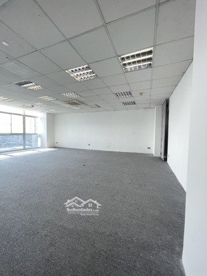 cho thuê văn phòng hoàng văn thái 100m giá 16 triệu/tháng