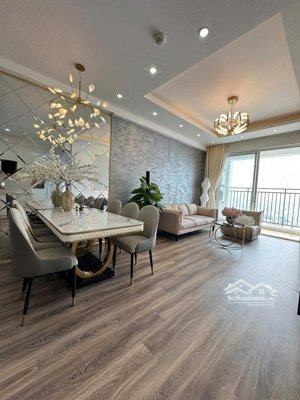 bán nhanh chcc khuông việt- tân phú 2pn, 72m2, 3.8 tỷ - 3pn 90m2, 4.5 tỷ, đã có sổ hồng, vay nh 80%