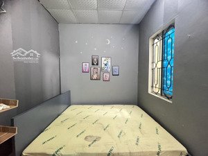 cực phẩm phổ giác, văn miếu - quốc tử giám, đống đa, 27m2, 2 tầng, mặt tiền 4.2 m, giá chỉ 4.35 tỷ