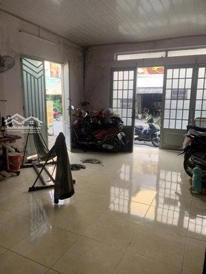 dãy trọ 8 phòng hẻm thông 6 m, cư xá ngân hàng quận 7. 140 m2 hơn 11 tỷ