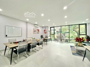 cho thuê văn phòng hạ đình 100m giá 15 triệu/tháng