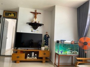 cần bán một số căn hộ đẹp, khu vip kiến thiết , cạnh ga tàu điện metro thủ đức