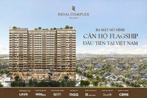 mira tower đà nẵng - căn hộ hạng sang bên sông cổ cò - chỉ 50 triệu/booking