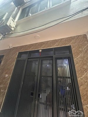 chủ nhà tụt huyết áp, cần bán gấp cho anh chị căn nhà 5 tầng tại vân canh giá rẻ nhất trong khu vực