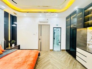 bán nhà hẻm xe hơi 572 đường nguyễn trãi phường 8 quận 5, dt: 4.2x17m, 3 lầu st, giá 16 tỷ