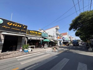 1 đời chủ bán nhanh lô đất 78tr/m2 148m2 ngang 8.5 mt đường 33 ngay tô ngọc vân linh đông