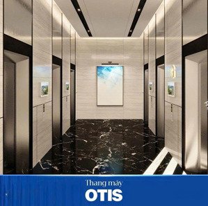 picity sky park mặt tiền ql1a, chỉ 15% sở hữu căn hộ, nhận nhà 2027
