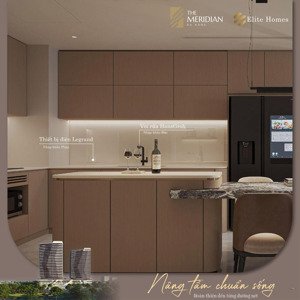 căn hộ 1br+ mặt sông view pháo hoa quốc tế - liền kề tổ hợp đà nẵng downtown