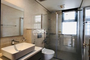 bán căn hộ chung cư view đẹp tại 6th element, 12 tỷ, 109m2, 3pn, 3wc, tây hồ, hà nội