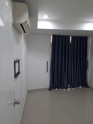 căn hộ chung cư 3pn, 2wc tại conic skyway, 3 tỷ, 90m2, giá siêu hời bán gấp