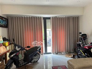 bán nhà hxh đường trường chinh, phường 14 quận tân bình (4*18) - 9,5 tỷ