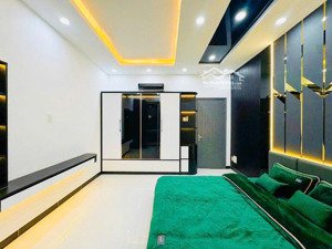 bán nhà hẻm xe hơi 528 rộng 10m đường điện biên phủ quận 10, dt: 3.6x17m, lửng 4l st, giá 12.9 tỷ