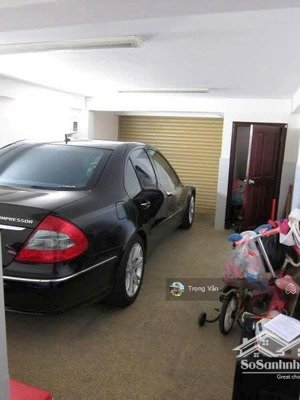 căn góc mặt đường số 10m ngay tân vĩnh - 6 tầng - dtsd 333 m². 19 tỷ