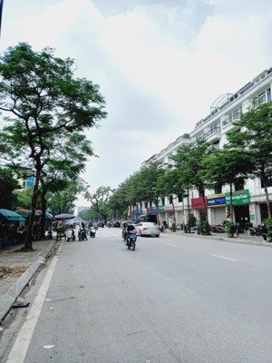 shophouse xuân la, tây hồ, 4 ô tô tránh, 101m2, giá đầu tư, sát kosmo, ngoại giao đoàn
