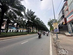 nền đất giá cực rẻ| mặt tiền kinh doanh nhà phố kdc trung sơn, bình hưng, bình chánh