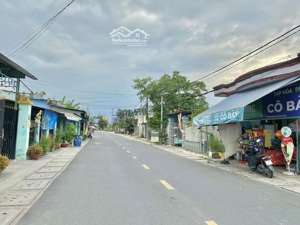 chính chủ bán đất 115m2 ngay quốc lộ 22 gần kcn trảng bàng giá 650tr, sổ hồng riêng