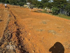 -chính chủ gửi bán lô đất nghỉ dưỡng tại thôn rùa vân hoà -ba vì -tp hà nội -dt 437m2 trong đó c