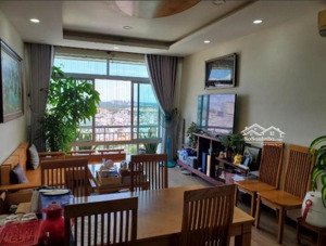 cho thuê chung cư tản đà court - quận 5 ( 15 triệu - 2pn 75m2 ) 