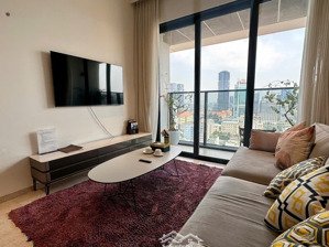 bán gấp chcc the marq, nguyễn đình chiểu q1, spa, 23,5 tỷ, dt lớn 110m2, 3pn + 3wc + full nt, tl