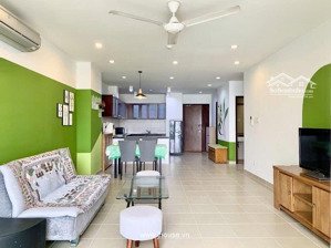 chính chủ bán cc 601 cách mạng tháng tám,55m2, 2,65 tỷ q10, hcm.