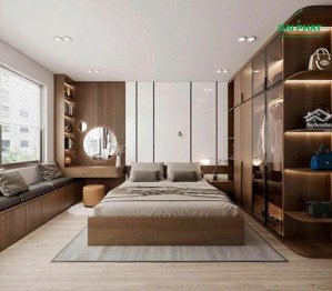 bán nhà phố phường tân tạo, bình tân, tp. hcm chỉ cần đưa trước 2 tỷ nhận nhà