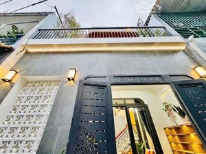 ngân hàng thanh lý nhà đường đoàn nguyễn tuấn, x. qui đức, bình chánh, tphcm