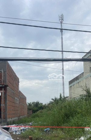 hot ncb thanh lý bđs tại phường hòa thành, tỉnh cà mau