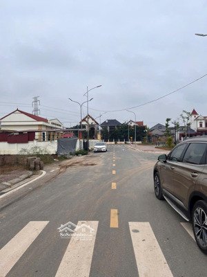 dãn dân tầm tang, mễ sở 96.8m, mt 6m, vành đai 4, cầu mễ sở, đường di sản,5x tr/m, 