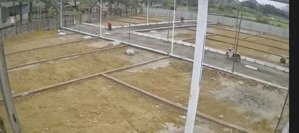 bán đất xuân mai, chương mỹ, dt 85m2, mặt tiền hơn 7m, giá chỉ 1 tỷ 8, sẵn sổ đỏ, cách mỹ đình 30km