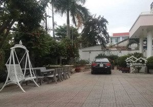 chính chủ cho thuê k.s mt 27/4 xuyên mộc brvt 29pn 1h 1mb 31wc 6l giá 120tr c6 ful nt 