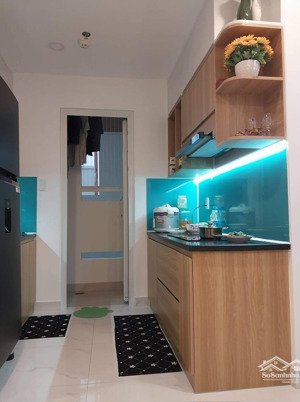 cập nhanh giỏ hàng cc terra mia t1/2026 căn 60m2 2,9 tỷ / 68m2 giá 3,1 tỷ