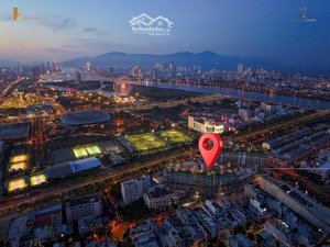 còn 2 căn 2pn masteri, view sông hàn, a-16-09, a-18-07, view pháo hoa cực đẹp, giá chỉ nhỉnh 5,7 tỷ