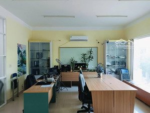 bán nhà phố tại vũ văn mật, tp hải dương, 9,5 tỷ, 120m2, 10pn, 5wc, pháp lý đầy đủ