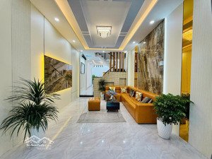 bán nhà hxh an phú đông q12, 4x19 76m2 3 lầu giá rẻ chỉ 5.55 tỷ tl