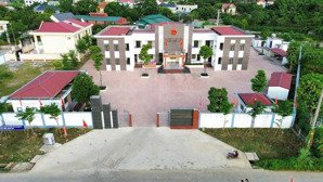 giá chỉ hơn 2 tỷ chính chủ gửi bán lô đất 72m² full thổ cư