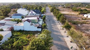 em dân địa phương chuyên bán khu vực tđc đại phước và phước khánh