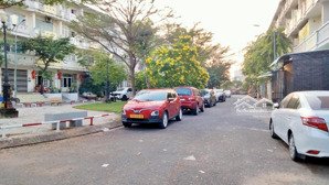 lô đất - hẻm xe hơi phạm văn đồng 73m - mặt tiền 5.5m - xây dựng 5 tầng