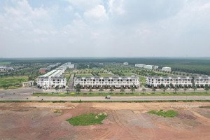 giá gốc cđt dự án century city. liên hệ quản lý sản phẩm để xem vị trí đẹp