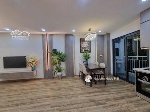 chính chủ bán căn 77m2 giá 7tỷ 2pn + 2wc căn góc đẹp tại cc pcc1 triều khúc