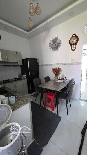 ô tô ngủ nhà 413/ lê văn quới, bình tân 3pn, 3wc, chỉ 5.35 tỷ