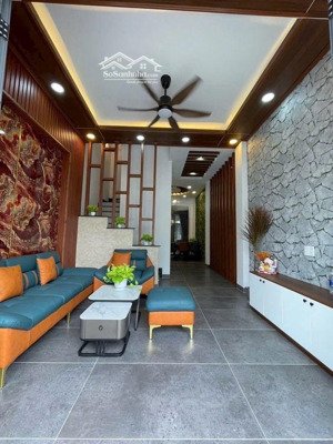 mặt tiền họ lê, q. tân phú, nhà 4tầng xây mới full nt, 50m2 (4.2x12m) ngay nguyễn sơn, văn cao