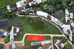 chính chủ cần bán lô đất full thổ cư, dt: 90m2 tại phước lý, ninh bình, ninh hòa