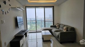 cho thuê căn hộ hưng phúc happy residence, 18 triệu, 78m2, 2pn tại phú mỹ hưng