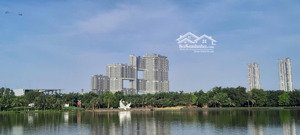 bán gấp ch sky forest residences, xuân quan, văn giang, hưng yên, 5,7 tỷ, 63m2