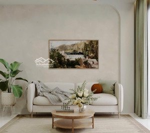 bán căn hộ sunrise riverside 2pn 1wc | 50m | nhà mới | giá 4 tỷ - lk pmh, rmit, đh fullbight