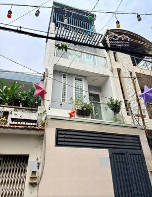 4 tỷ 350 - em vừa nhận căn hồ văn tư - tđ - chủ cần bán gấp - khách thiện chí còn thương lượng