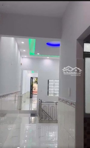 bán nhà 2 tầng mặt tiền thái thị bôi, thanh khê 80m² hướng đông nam kinh doanh sầm uất