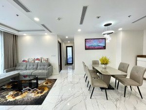 bán căn hộ chung cư 3pn, 3wc, 8 tỷ vnd, 106m2 tại sunshine sky city, tân phú, quận 7, hcm