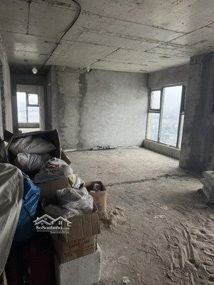 cần bán căn góc 234m2. d''. le roi soleil. 2 đặng thai mai