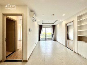 [ hot - hỗ trợ vay ] duy nhất một căn new city 75m2 - 2pn view pháo hoa - giá chỉ 7.6 tỷ all in